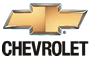 Шевроле (Chevrolet)