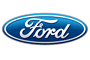 Информация для владельцев автомобилей Ford