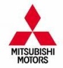 Мицубиси (Mitsubishi)