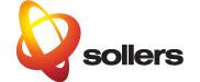 Соллерс (SOLLERS)