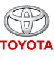 Тойота (Toyota)