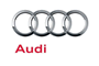 Ауди (Audi)