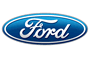 Форд (Ford)