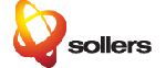 Соллерс (SOLLERS)