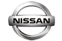 Ниссан (Nissan)