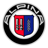 Alpina