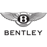 Bentley