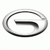 GAC