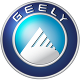 Geely