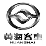 Huanghai