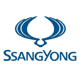 Ssang Yong