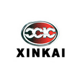 Xinkai