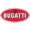 Bugatti