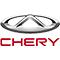 Chery