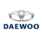 Daewoo