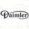 Daimler