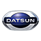 Datsun