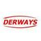 Derways