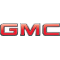 GMC