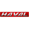 Haval