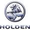 Holden