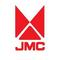 JMC