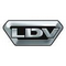 LDV