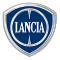 Lancia