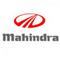 Mahindra