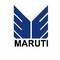 Maruti