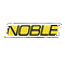 Noble