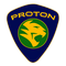 Proton