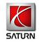 Saturn