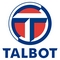 Talbot