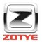 Zotye