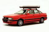 Audi 90