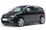 Audi A2
