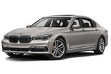 BMW 7-серия