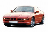 BMW 8-серия