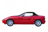 BMW Z1