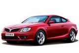 Brilliance BS3