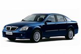 Brilliance BS6