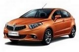 Brilliance H220