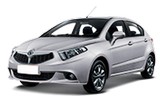 Brilliance H230