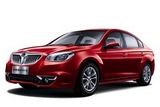 Brilliance H330