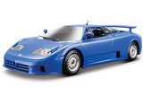 Bugatti EB 110
