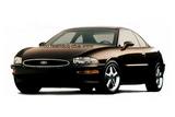 Buick Riviera