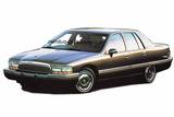 Buick Roadmaster