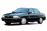 Buick Skylark