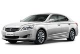 Changan Raeton